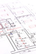 Photo: Blueprint Blueprint