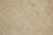 marble texture