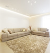 Foto: Modern Interior Design Modern Interior Design