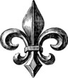 Fleur De Lys