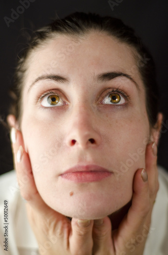 Photo: Natural Beauty Natural Beauty