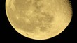 Video: moon on the night the dark sky moon on the night the dark sky