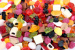 Fruchtgummi