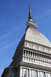 Mole Antonelliana - Torino - Italy
