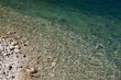 Shore