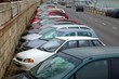 Photo: Cars Cars