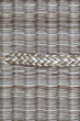 Foto: Close up straw background Texture of straw Close up straw background Texture of straw