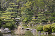 日本庭園