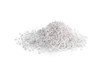 Perlite