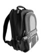 School bag