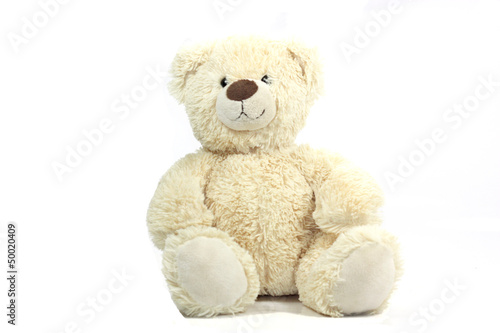 Photo: ourson ourson
