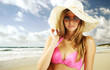 Summer holiday