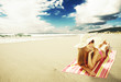 Summer holiday