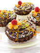 Photo: Tartlets Tartlets