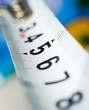 yardstick