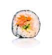 Japanese Sushi