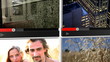 New Media Animation Series