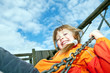 Photo: auf dem spielplatz auf dem spielplatz