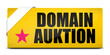 button eckig breit domainauktion I
