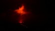 Volcano
