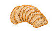 Foto: sliced bread sliced bread