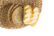 Foto: bread & buns bread & buns