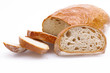 Swieże pieczywo