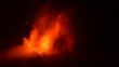 Lava
