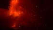 Eruption