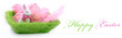 Easter decoration