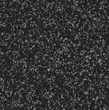 Stone surface