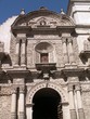 Photo: Arequipa Arequipa