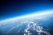 Planet Earth