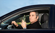 alcool au volant