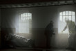 Ghosts