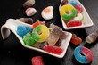 chuches