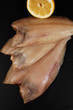 gallos