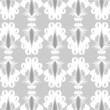 Vintage Background