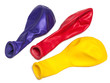 Luftballons