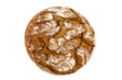 Brot