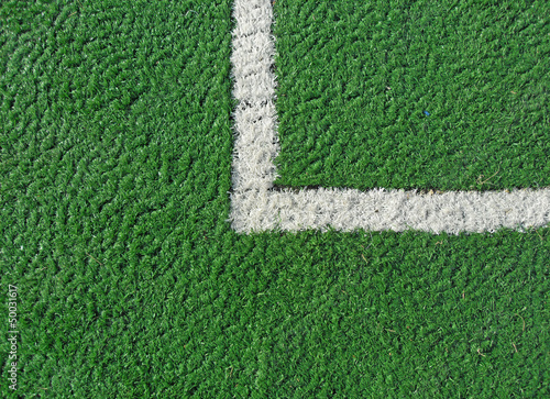 Photo: Backgrounds, Artificial lawn Backgrounds, Artificial lawn