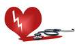 Cardiologie