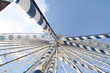 Riesenrad