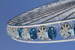 Riesenrad
