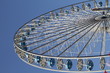 Riesenrad