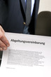 Abgeltvereinb1