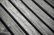 Photo: Lumber Lumber
