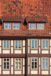 Fachwerkhaus