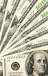 dollars