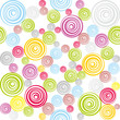 Vector: Pattern with circles.eps Pattern with circles.eps
